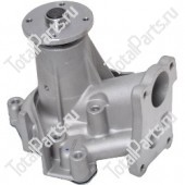 AIRTEX 1855 ВОДЯНАЯ ПОМПА