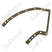 HYSTER 0143629 ПРОКЛАДКА КРЫШКИ ГРМ