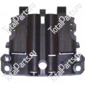 SIZE 82*68 ЭЛЕМЕНТ СОЕДИНИТЕЛЯ АККУМУЛЯТОРА