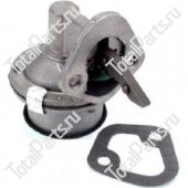 CATERPILLAR 1N4390 НАСОС ТОПЛИВНЫЙ