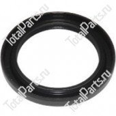 KEY NUMBER 1010239 МАСЛОСЪЕМНЫЙ САЛЬНИК THO