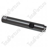 TOYOTA 432313051171 ШКВОРЕНЬ