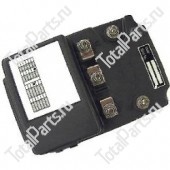 MITSUBISHI RL613930 БЛОК УПРАВЛЕНИЯ