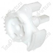 LINDE 3095472200 ВАЛ