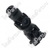 HYSTER 1467824 КАРДАННЫЙ ВАЛ