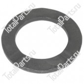 TVH 2003845 ШАЙБА