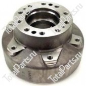 HYSTER 326240 ТОРМОЗНОЙ БАРАБАН