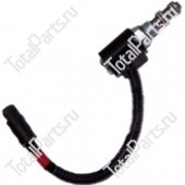KEY NUMBER 84847 СОЛЕНОИД 24V ДЛЯ ПОГРУЗЧИКОВ ДЭУ