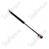 JUNGHEINRICH (AMEISE) 26915313 ГАЗОВЫЙ АМОРТИЗАТОР