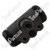 TOYOTA 005915807181 КОЛЕСНЫЙ ТОРМОЗНОЙ ЦИЛИНДР