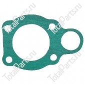 TVH 22355010 ПРОКЛАДКА