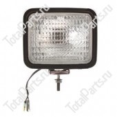 CATERPILLAR 510501200 ФАРА 24V