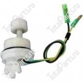 TVH 1286153 ДАТЧИК