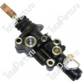 TCM 522A210251 ГЛАВНЫЙ ТОРМОЗНОЙ ЦИЛИНДР