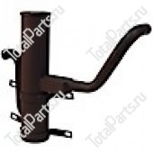 TOTALSOURCE SY34581 ГЛУШИТЕЛЬ