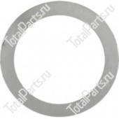 SIZE 32x42x1 РЕГУЛИРОВОЧНАЯ ШАЙБА