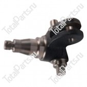 CLARK 2772644 КУЛАК ПОВОРОТНЫЙ