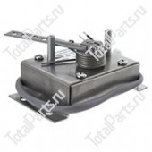 EZ-GO 25460G1 ПОТЕНЦИОМЕТР