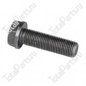 DEUTZ CA498 БОЛТ МАХОВИКА НА ДВИГАТЕЛЬ