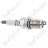 NIPPON-DENSO K20PRL11 СВЕЧА ЗАЖИГАНИЯ