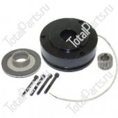 SIZE 165x61x126x56x75xNOx ЭЛЕКТРОТОРМОЗ