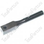 SIZE 85*M10*1.5*RH*38*5*1 КРЕПЛЕНИЕ ЦЕПИ ASA50H