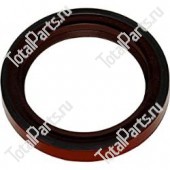 PAYEN NB964 МАСЛОСЪЕМНЫЙ САЛЬНИК