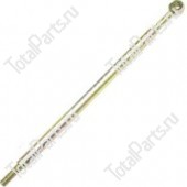 TVH 2035239 ТЯГА