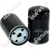 SIZE 33.34*110.7*187 МАСЛЯНЫЙ ФИЛЬТР 1 1/8 UN 16 RH