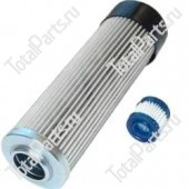 NISSAN AL110893 ФИЛЬТР НАБОР