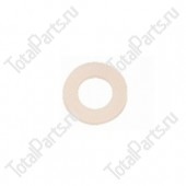 ATLET 109957 ШАЙБА | ЗАПЧАСТИ ДЛЯ СКЛАДСКОЙ ТЕХНИКИ