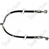 LINDE 1444484000 ГИДРАВЛИЧЕСКИЙ ШЛАНГ