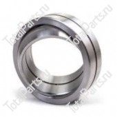 SIZE 20*35*12/16 ШАРНИРНЫЙ ПОДШИПНИК