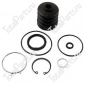 TOYOTA 005915940781 РЕМКОМПЛЕКТ МАСТЕР ЦИЛИНДРА