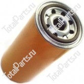 PALL HC7500S038HB ФИЛЬТР МАСЛЯНЫЙ