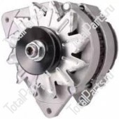 MAGNETI MARELLI MRA34470 ГЕНЕРАТОР