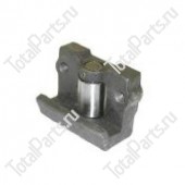 TVH 2309930 НАПРАВЛЯЮЩАЯ СКОБА В СБОРЕ