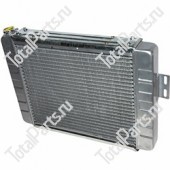VP 302014B РАДИАТОР