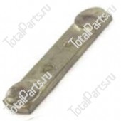 KEY NUMBER MISC132 КОНТАКТ