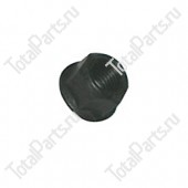 TOYOTA 9017910028 СПЕЦИАЛЬНАЯ ГАЙКА