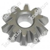 MITSUBISHI A000014891 ШЕСТЕРНЯ ДИФФЕРЕНЦИАЛА