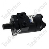 TOTALSOURCE SY680796 НАСОС ГИДРАВЛИКИ