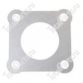 TCM 217G232001 ПРОКЛАДКА