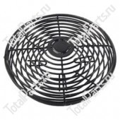 TOTALSOURCE SY53018 ЗАЩИТА ВЕНТИЛЯТОРА