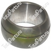 TCM 22N5852701 ПОДШИПНИК ШАРНИРНЫЙ