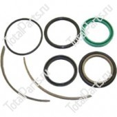 ROCLA 509767 КОМПЛЕКТ САЛЬНИКОВ ГИДРОЦИЛИНДРА