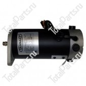 TOTALSOURCE M100167 ЭЛЕКТРОМОТОР