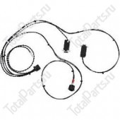 ROCLA 495795 ДИАГНОСТИЧЕСКИЙ НАБОР