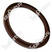 TOTALSOURCE 18230876 МАСЛОСЪЕМНЫЙ САЛЬНИК