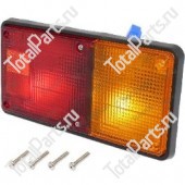 KOMATSU 37D1EL2030 ФАРА ЗАДНЯЯ